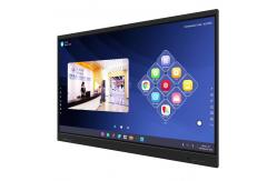 China Intuitive Drawing Whiteboard Optional NFC For Better Customer Requirements supplier