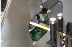 China Ultra-High Speed Dimensional And Defects All-in-one Measurement Device supplier