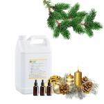 Liquid Cedarwood Fragrance Oil For Candle And Air Freshener Home Fragrance for sale