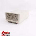 TLZ07-DA ABB DIGITAL SCSI External Tape Drive 4/8GB DDS-2 for sale