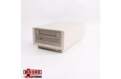 China TLZ07-DA ABB DIGITAL SCSI External Tape Drive 4/8GB DDS-2 supplier