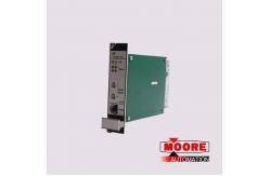 China A6500-CC  EMERSON  Universal Measurement Card supplier