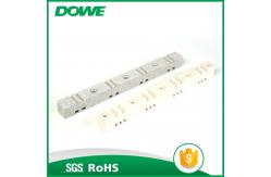 China High intensity isolation effect EL 409 electrical 660V fixed insulator support supplier