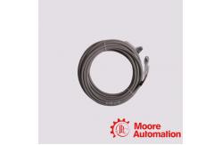 China FS-CCI-HSE-30  Honeywell  Red Ethernet Cable supplier