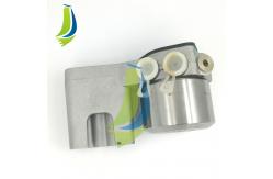 China 21019945 Fuel Transfer Pump For EC210 EC240B EC290B Excavator supplier