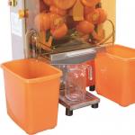 Electric Zumex Orange Juicer