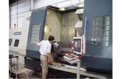 China Drilling Mud Centrifuge manufacturer