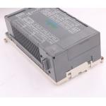 ABB NKMP01-5 ABB NKMP01-5 ABB NKMP01-5 Multifunction Cable for sale