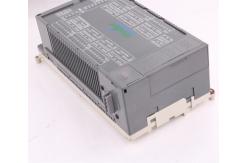 China ABB NTAI02  ABB NTAI02 Bailey Controls NTAI02 T/c Input Termination Unit supplier