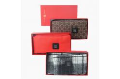 China Washable Fleece Scarf With Graphene Heating Element For Warmer supplier