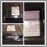 General Electric IC698CHS217 GE Intelligent Platforms IC698CHS217 in stock for sale