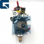 9521A031H Diesel Fuel Injection Pump 9521A030H For E320D2 for sale