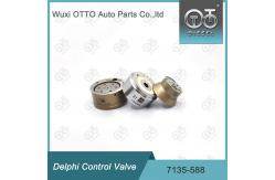 China Delphi Actuator Kit Solenoid Valve 7135-588 supplier