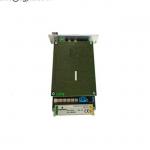 PR6423/005-001  EPRO  PLC Module for sale