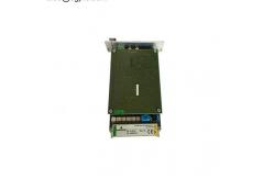 China PR6423/005-001  EPRO  PLC Module supplier