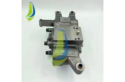 China 161-4113 1614113 Oil Pump For C15 C18 Diesel Engine supplier