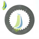 4642308330 Inner Clutch Disc For ZL30 Wheel Loader for sale