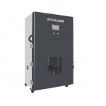 3KW Battery Testing Equipment , 1000A Temperature Controlled External Short Circuit Tester