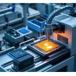 China ENIG Fast Turn Communication PCB For Base Station Mobile Networks manufacturer