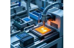 China Customized Flexible SMT PCB Assembly For Automotive Electronics Led Lights supplier