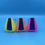 Folding Nozzle for Household Use - Multi-Function, Easy Storage