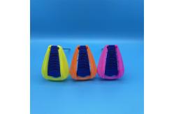 China Folding Nozzle for Household Use - Multi-Function, Easy Storage supplier
