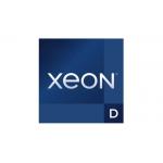 FH8068604436317 AI Processor Chip Xeon D-1746TER Processor 3.10GHz Xeon Processors for sale