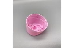 China FragrancePro 53mm Scent Diffuser Nozzle - Aromatize Sprayer for Home and Personal Care supplier