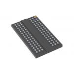 K4A4G165WG-BCWE Memory IC Chip 4Gbit Dynamic Random Access Memory FBGA96 DDR4 Memory for sale