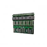 T9310-02 ICS One Year Warranty for sale