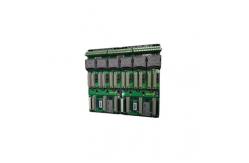 China T9300 ICS TRIPLEX PLC Module supplier