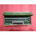 General Electric IS200DTCIH1ABB drive control IS210DTCIH1A Large Inventory New in Stock for sale