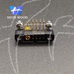 HW-CMM Connectors,HW-221V08F26-0100-1400CMM for sale