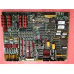 General Electric DS200TCEBG1ACD DS200TCEBG1A MARK V COMMON CIRCUITS EOS CARD for sale