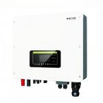 Sofar Low Voltage Hybrid Inverter 4KW 5KW 5.5KW 6KW PV Inverter 3 Phase for sale