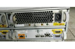 China Dell Emc Cx300 Manual Storage Processor 1GB Ram 005048349 supplier