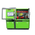 JZ-618 Actuator 320D Pump Common Rail EUI EUP HEUI GDi Injector Integrated Machine Test Bench for sale