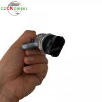 Diesel Fuel Common Rail Pipe 0445224101 for Diesel Truck