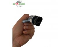 China Diesel Fuel Common Rail Pipe 0445224101 for Diesel Truck supplier