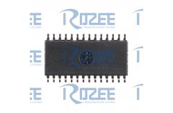 China SJA1000T/N1,118 supplier