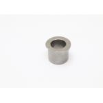 Construction Machine Powder Metallurgy Parts Sintered Bronze Oil Bushing for sale