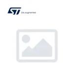 STM32H573VIT6TR       STMicroelectronics for sale