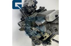 China 7C-0795 7C0795 Diesel Fuel Injection Pump For 3408 Engine supplier