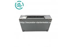 China Excavator ECM Controller(B) KHR35016 Sumitomo Excavator SH200-6 supplier