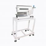 Manual Vcut Pcb Separating Machine Automatic Multifunction Automatic Industrial Machine for sale