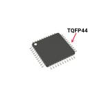 DSPIC30F3011-20E/PT