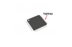 China DSPIC30F3011-20E/PT supplier