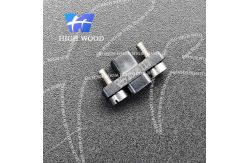 China HW-CMM Connector, HW-222C04M11,2mm Pitch. supplier