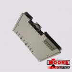 750-1405 WAGO 16-channel digital input