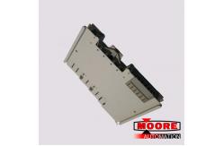 China 750-1405 WAGO 16-channel digital input supplier